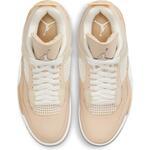 Кроссовки Air Jordan 4 Retro | DJ0675-200