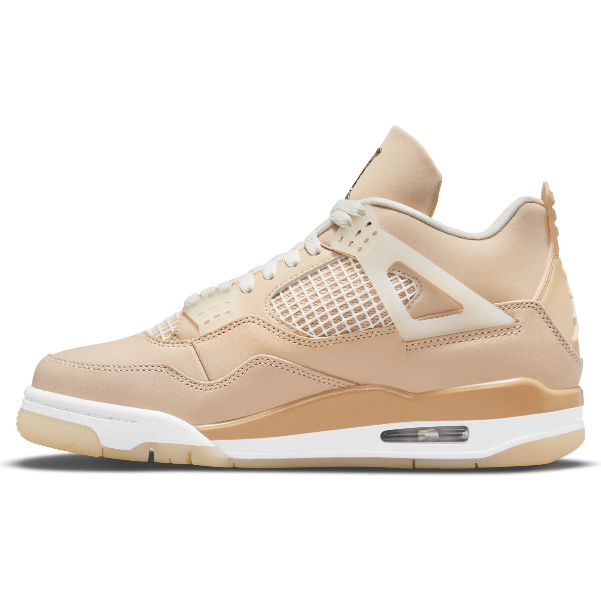 Купить Кроссовки Air Jordan 4 Retro | DJ0675-200 в Москве или заказать доставку на Slamdunk.su