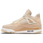 Кроссовки Air Jordan 4 Retro | DJ0675-200