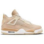 Кроссовки Air Jordan 4 Retro | DJ0675-200