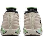 Кроссовки Air Jordan 14 Retro Low x Aleali May | DJ1034-200