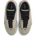 Кроссовки Air Jordan 14 Retro Low x Aleali May | DJ1034-200