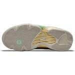 Кроссовки Air Jordan 14 Retro Low x Aleali May | DJ1034-200