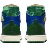 Кроссовки Air Jordan 1 Zoom Cmft SP x Aleali May | DJ1199-400