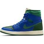 Кроссовки Air Jordan 1 Zoom Cmft SP x Aleali May | DJ1199-400