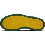 Кроссовки Air Jordan 1 Zoom Cmft SP x Aleali May | DJ1199-400