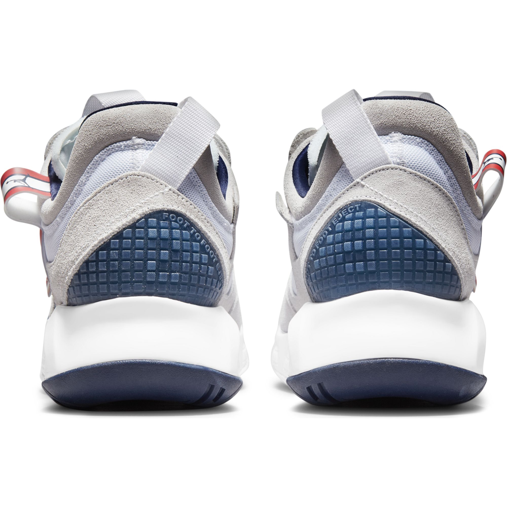 Купить Кроссовки Jordan MA2 Paris Saint-Germain | DJ2657-104 в Москве или заказать доставку на Slamdunk.su