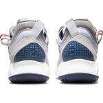 Кроссовки Jordan MA2 Paris Saint-Germain | DJ2657-104