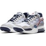 Кроссовки Jordan MA2 Paris Saint-Germain | DJ2657-104