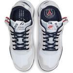 Кроссовки Jordan MA2 Paris Saint-Germain - картинка