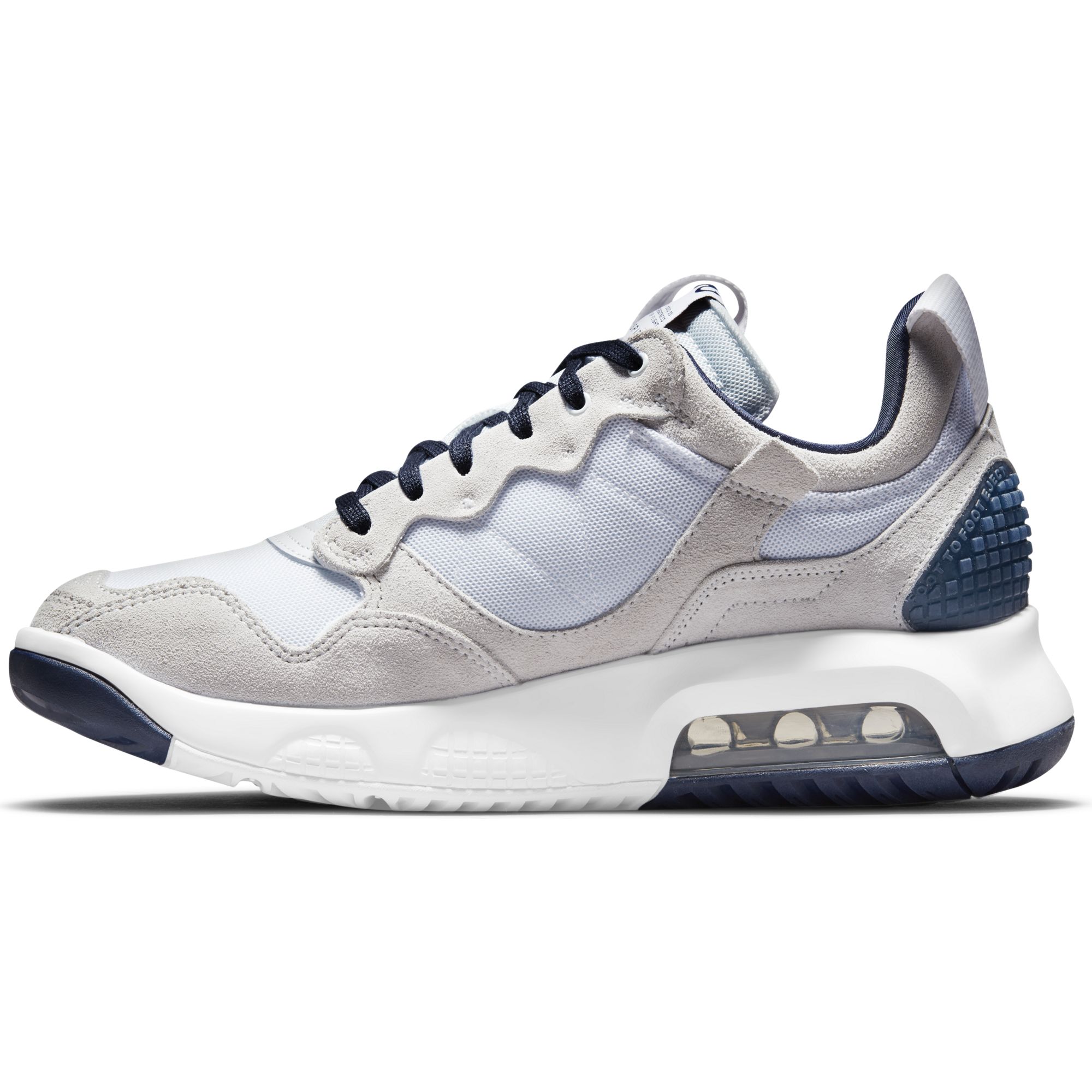 Купить Кроссовки Jordan MA2 Paris Saint-Germain | DJ2657-104 в Москве или заказать доставку на Slamdunk.su
