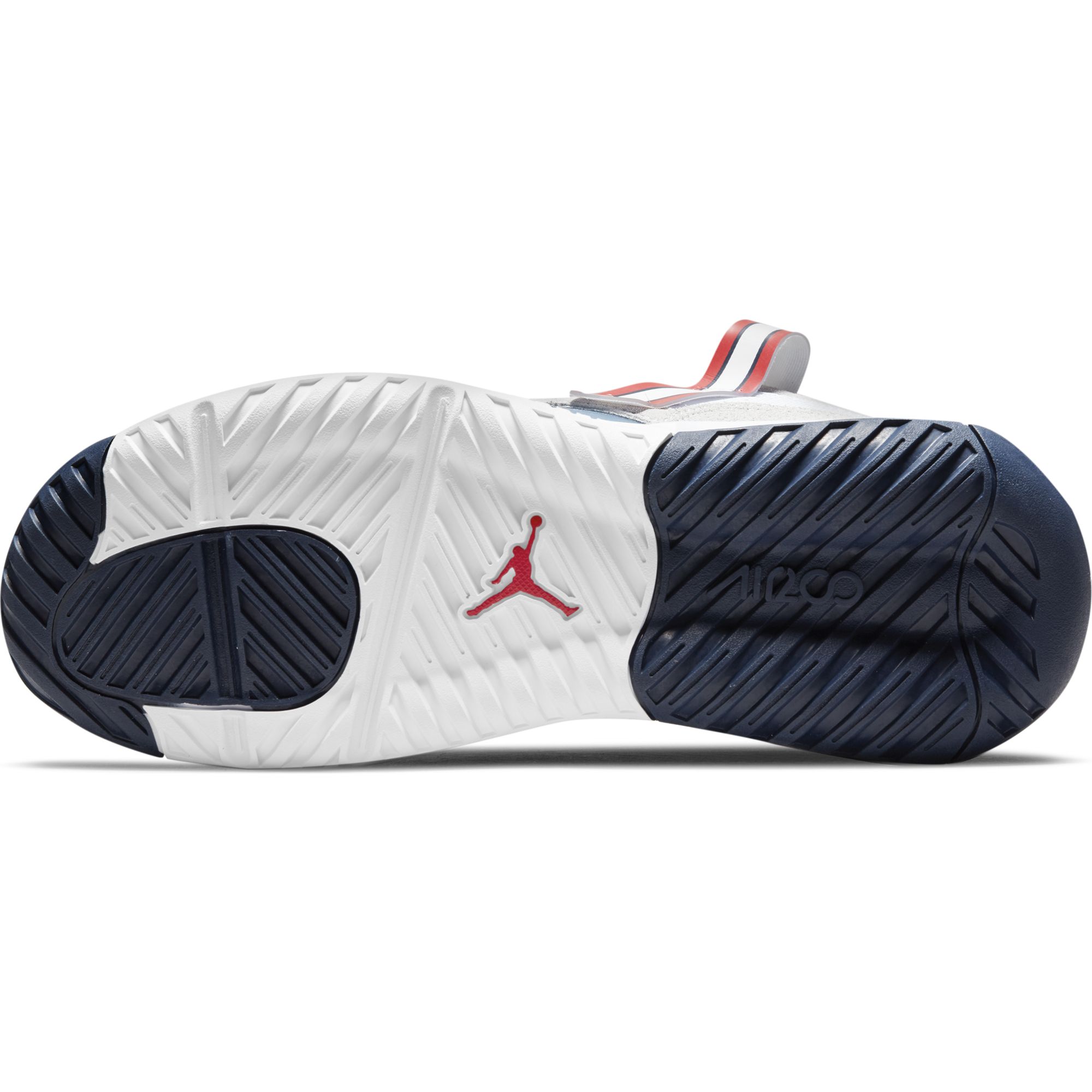 Купить Кроссовки Jordan MA2 Paris Saint-Germain | DJ2657-104 в Москве или заказать доставку на Slamdunk.su