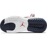 Кроссовки Jordan MA2 Paris Saint-Germain | DJ2657-104