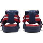 Сандалии Jordan LS x Paris Saint-Germain | DJ2992-400
