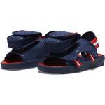 Сандалии Jordan LS x Paris Saint-Germain | DJ2992-400