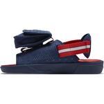 Сандалии Jordan LS x Paris Saint-Germain | DJ2992-400