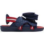 Сандалии Jordan LS x Paris Saint-Germain | DJ2992-400