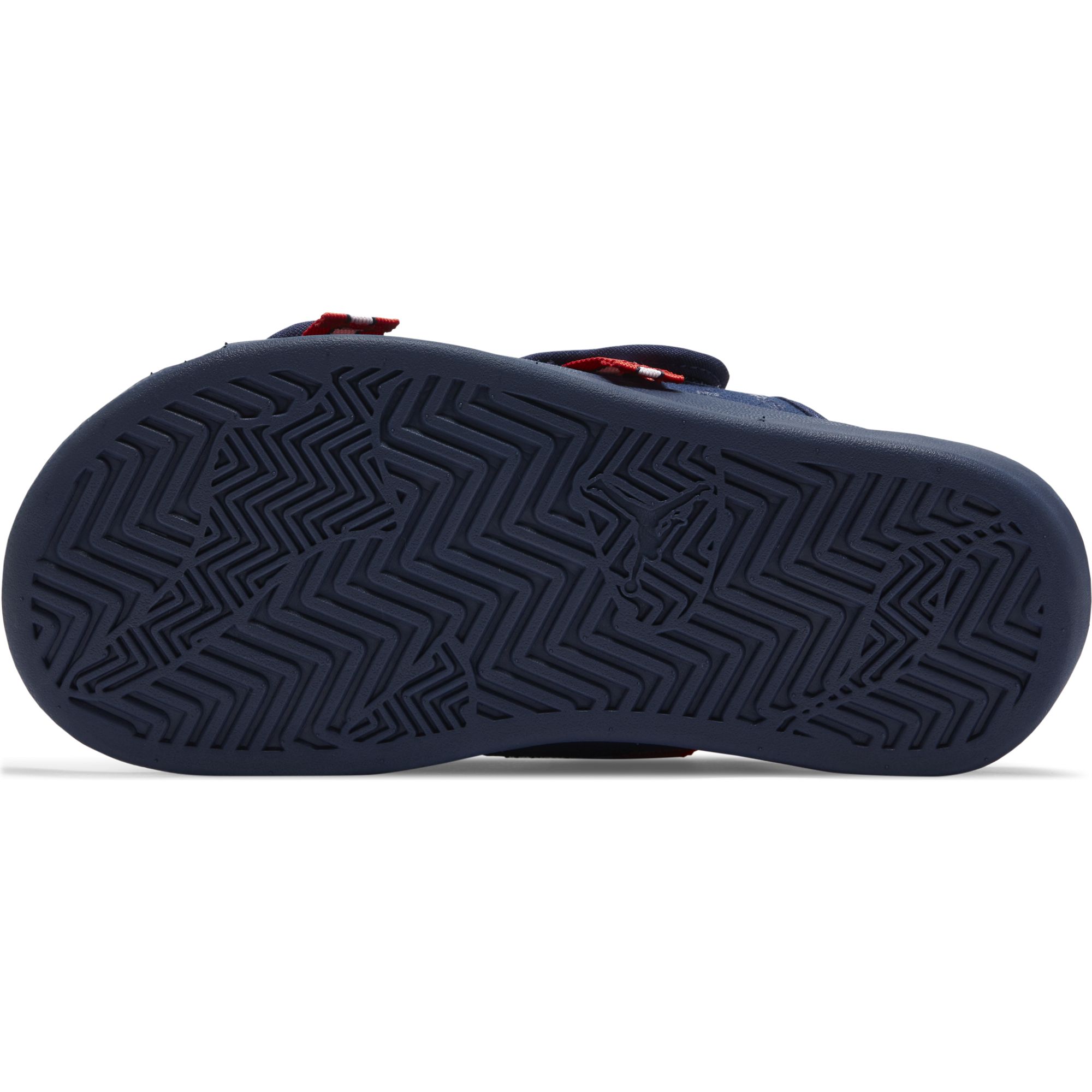 Купить Сандалии Jordan LS x Paris Saint-Germain | DJ2992-400 в Москве или заказать доставку на Slamdunk.su