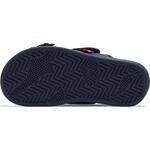 Сандалии Jordan LS x Paris Saint-Germain | DJ2992-400