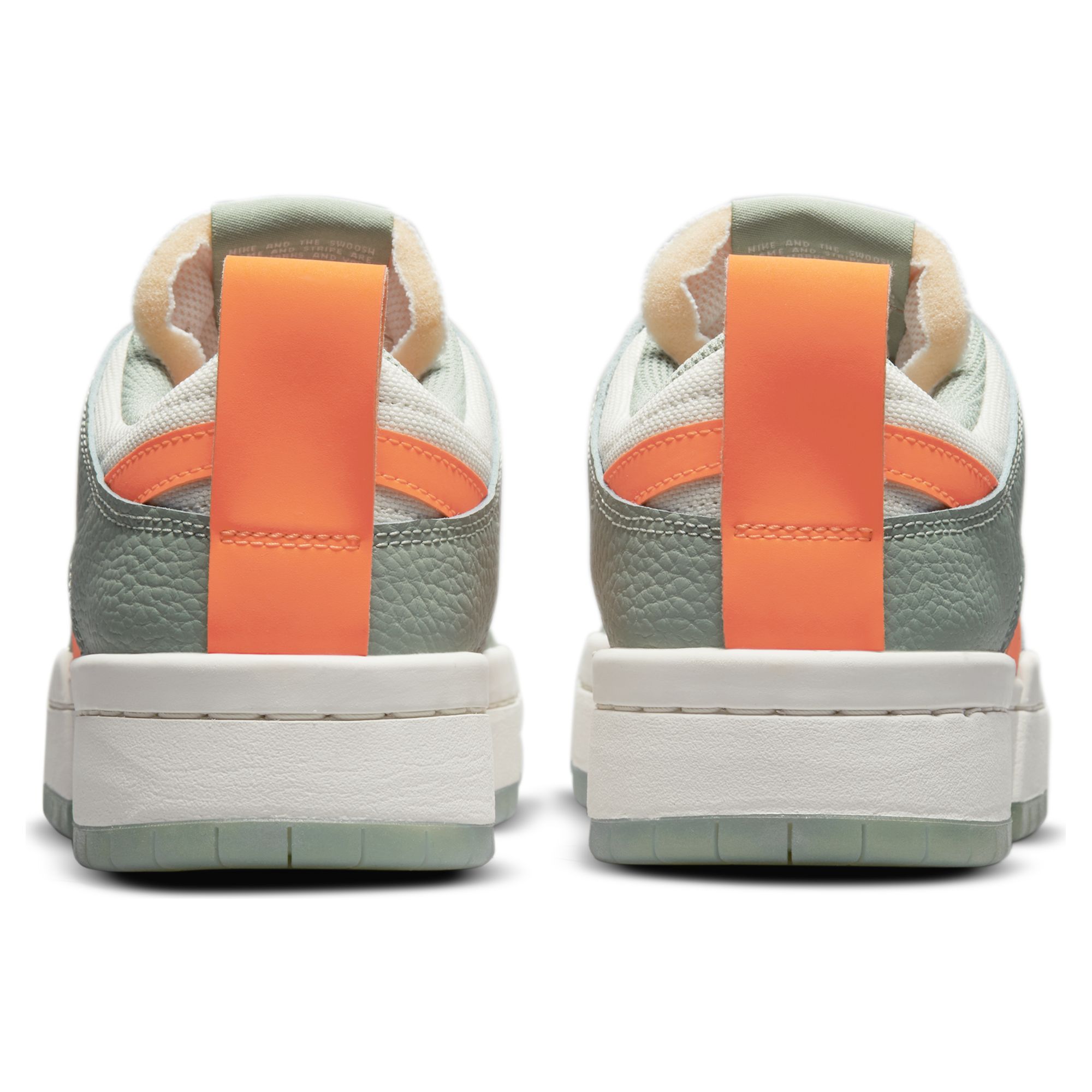 Купить Кроссовки Nike Dunk Low Disrupt | DJ3077-001 в Москве или заказать доставку на Slamdunk.su