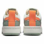 Кроссовки Nike Dunk Low Disrupt | DJ3077-001