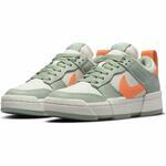 Кроссовки Nike Dunk Low Disrupt | DJ3077-001