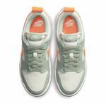 Кроссовки Nike Dunk Low Disrupt | DJ3077-001