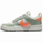 Кроссовки Nike Dunk Low Disrupt | DJ3077-001