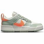 Кроссовки Nike Dunk Low Disrupt | DJ3077-001