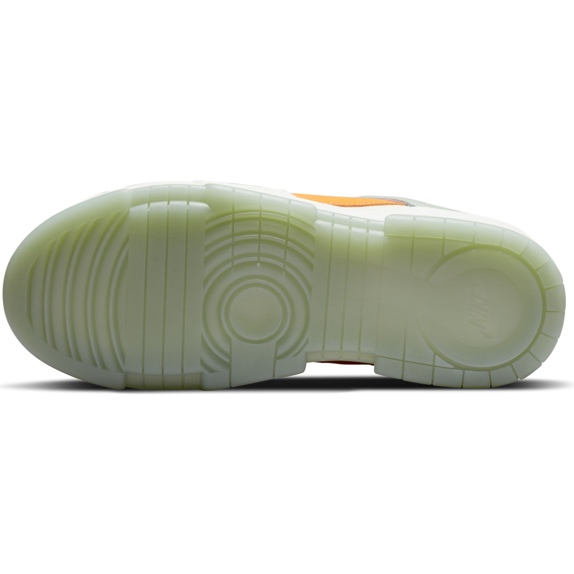Купить Кроссовки Nike Dunk Low Disrupt | DJ3077-001 в Москве или заказать доставку на Slamdunk.su