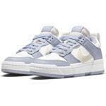 Кроссовки Nike Dunk Low Disrupt | DJ3077-100