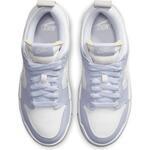 Кроссовки Nike Dunk Low Disrupt | DJ3077-100