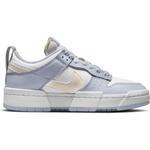 Кроссовки Nike Dunk Low Disrupt | DJ3077-100
