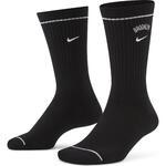 Носки Nike Brooklyn Nets Courtside | DJ3731-010