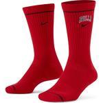 Носки Chicago Bulls Courtside | DJ3737-657