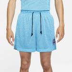 Шорты Nike Dri-FIT Standard Issue x Space Jam: A New Legacy | DJ3896-434