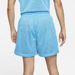 Шорты Nike Dri-FIT Standard Issue x Space Jam: A New Legacy | DJ3896-434