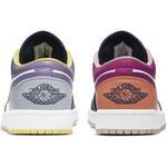 Кроссовки Air Jordan 1 Low SE | DJ4342-400