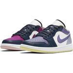 Кроссовки Air Jordan 1 Low SE | DJ4342-400