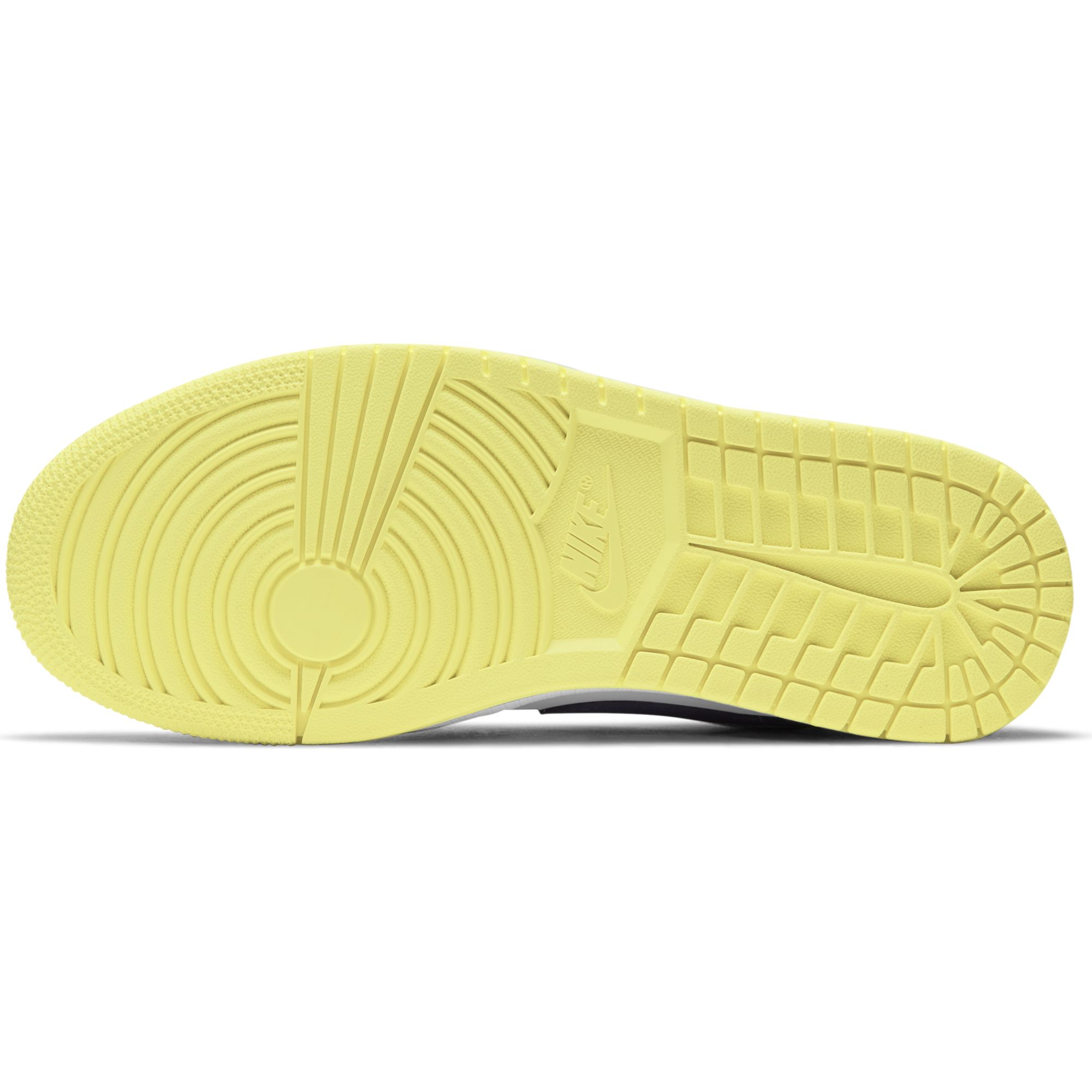 Купить Кроссовки Air Jordan 1 Low SE | DJ4342-400 в Москве или заказать доставку на Slamdunk.su