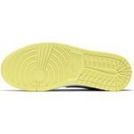 Кроссовки Air Jordan 1 Low SE | DJ4342-400