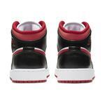 Кроссовки Air Jordan 1 Mid | DJ4695-122