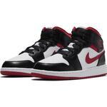 Кроссовки Air Jordan 1 Mid | DJ4695-122