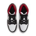 Кроссовки Air Jordan 1 Mid | DJ4695-122