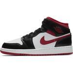 Кроссовки Air Jordan 1 Mid | DJ4695-122