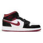 Кроссовки Air Jordan 1 Mid | DJ4695-122