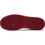 Кроссовки Air Jordan 1 Mid | DJ4695-122
