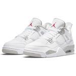 Кроссовки Air Jordan 4 Retro | DJ4699-100