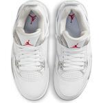 Кроссовки Air Jordan 4 Retro | DJ4699-100