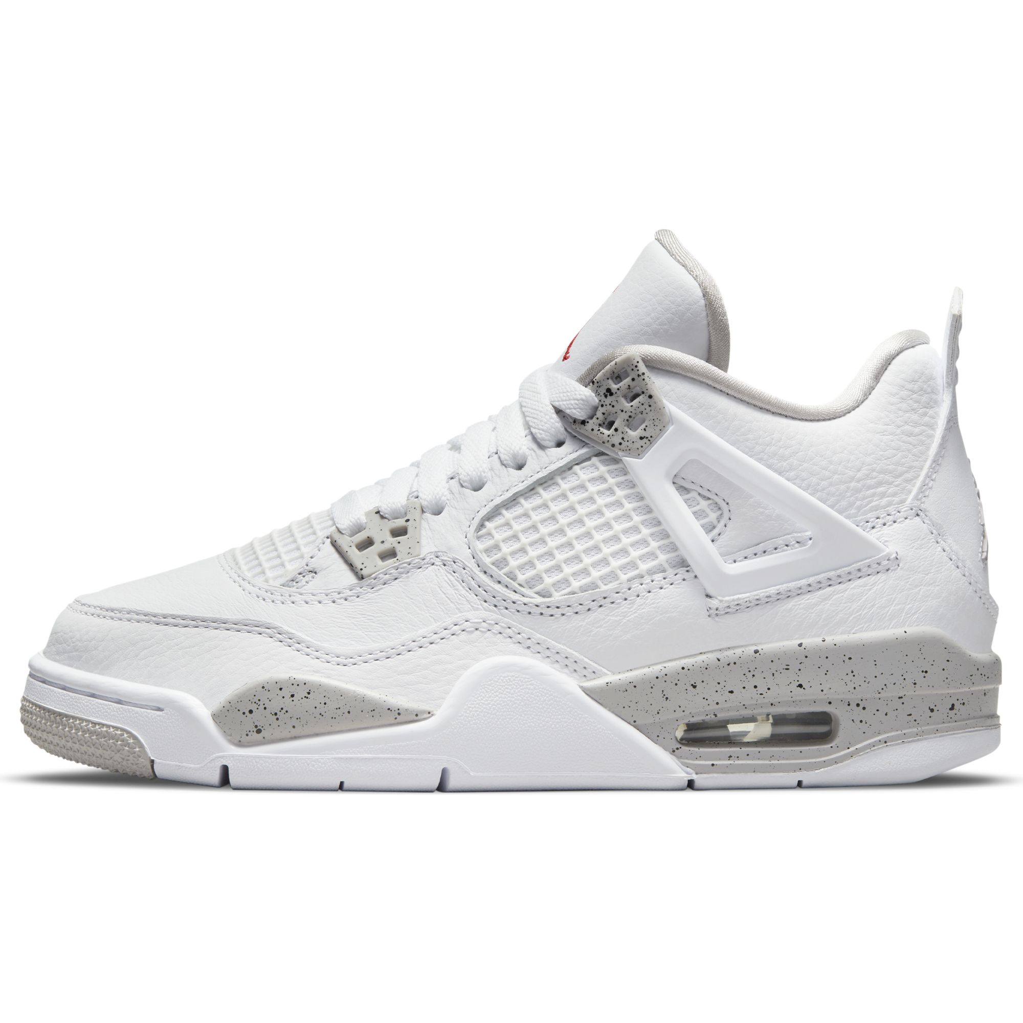 2018 jordan 4 deals